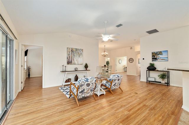 500 AINSWORTH CIRCLE, The Villages, FL 32162