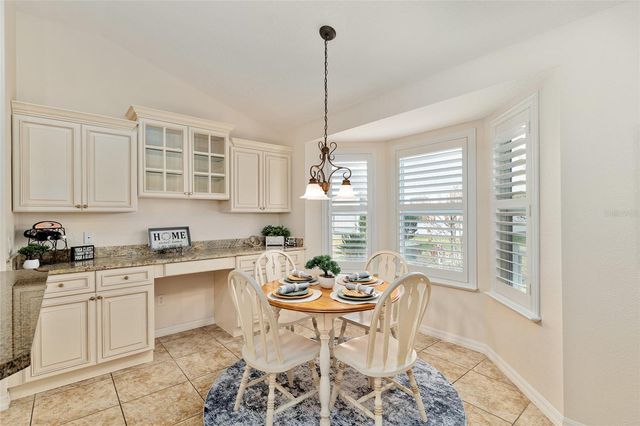 500 AINSWORTH CIRCLE, The Villages, FL 32162