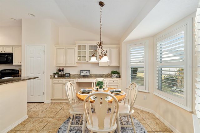 500 AINSWORTH CIRCLE, The Villages, FL 32162