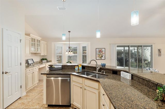 500 AINSWORTH CIRCLE, The Villages, FL 32162