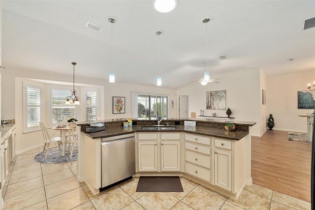 500 AINSWORTH CIRCLE, The Villages, FL 32162