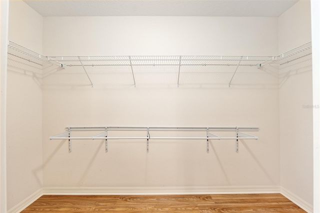 500 AINSWORTH CIRCLE, The Villages, FL 32162