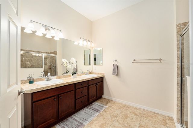 500 AINSWORTH CIRCLE, The Villages, FL 32162