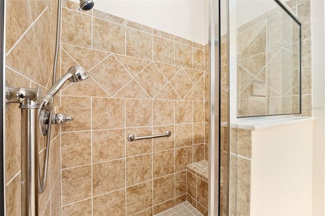 500 AINSWORTH CIRCLE, The Villages, FL 32162