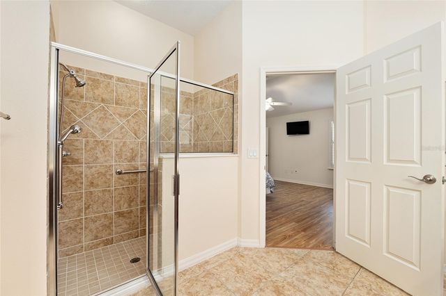 500 AINSWORTH CIRCLE, The Villages, FL 32162