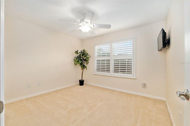 500 AINSWORTH CIRCLE, The Villages, FL 32162