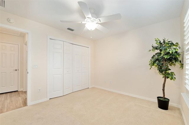 500 AINSWORTH CIRCLE, The Villages, FL 32162