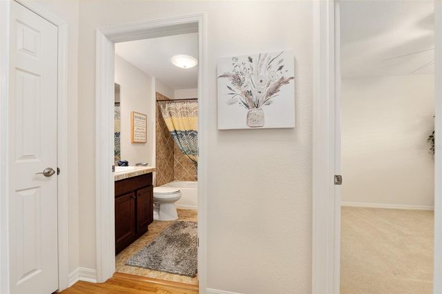 500 AINSWORTH CIRCLE, The Villages, FL 32162