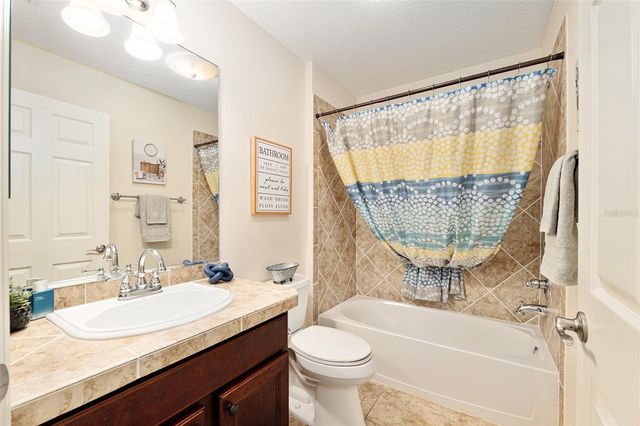 500 AINSWORTH CIRCLE, The Villages, FL 32162