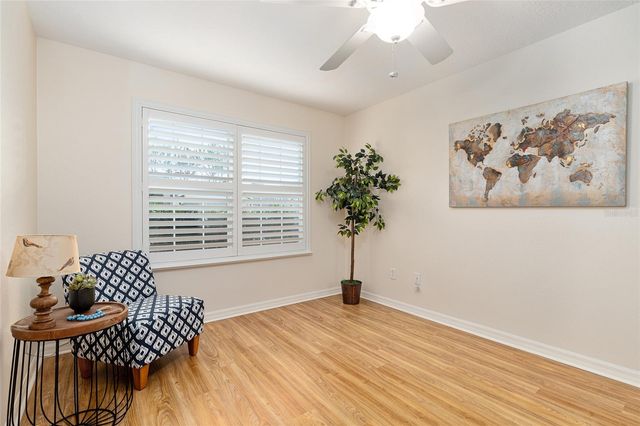 500 AINSWORTH CIRCLE, The Villages, FL 32162