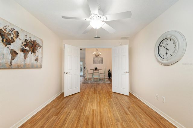 500 AINSWORTH CIRCLE, The Villages, FL 32162