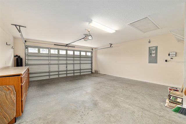 500 AINSWORTH CIRCLE, The Villages, FL 32162