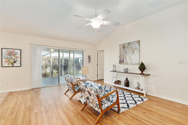 500 AINSWORTH CIRCLE, The Villages, FL 32162