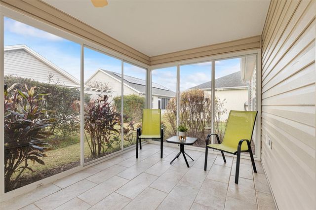 500 AINSWORTH CIRCLE, The Villages, FL 32162