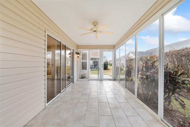 500 AINSWORTH CIRCLE, The Villages, FL 32162