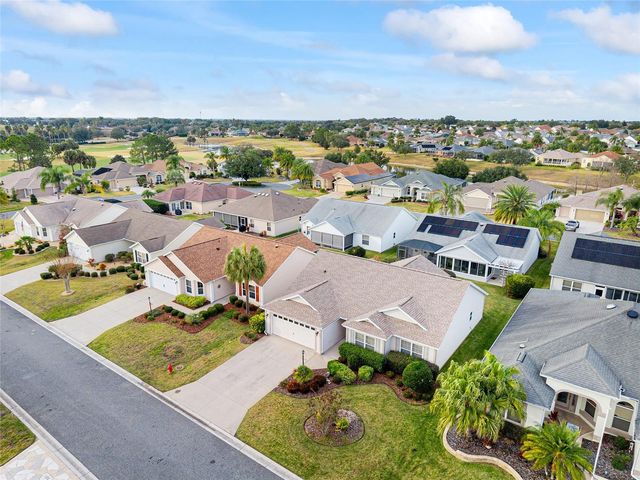 500 AINSWORTH CIRCLE, The Villages, FL 32162