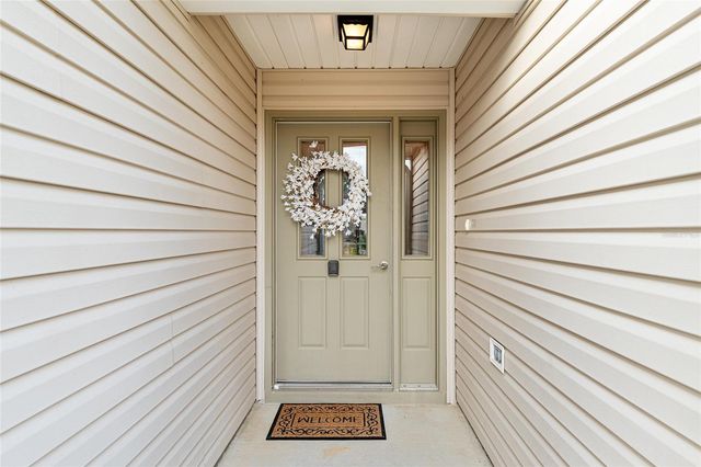 500 AINSWORTH CIRCLE, The Villages, FL 32162