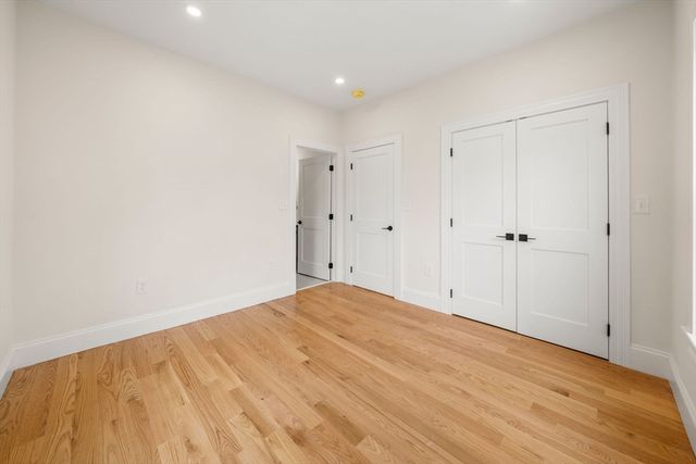 81 Gilman St, Somerville, MA 02145