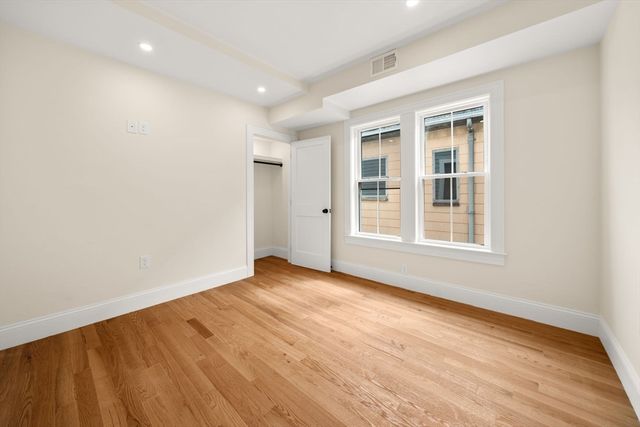 81 Gilman St, Somerville, MA 02145
