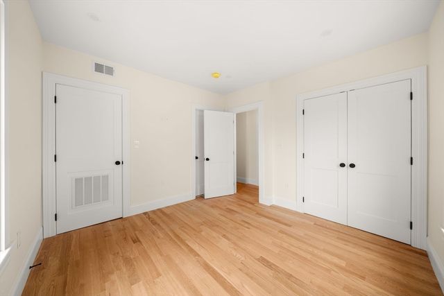 81 Gilman St, Somerville, MA 02145