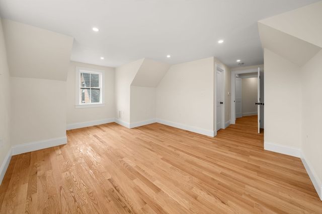 81 Gilman St, Somerville, MA 02145