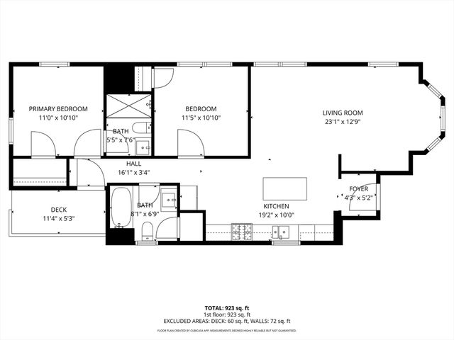 81 Gilman St, Somerville, MA 02145
