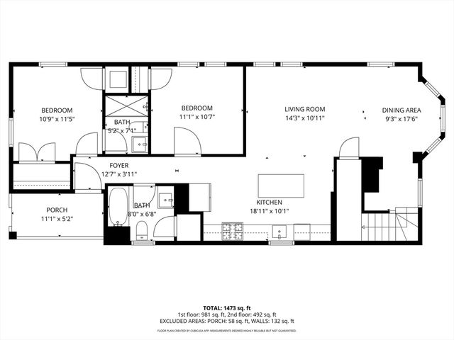 81 Gilman St, Somerville, MA 02145
