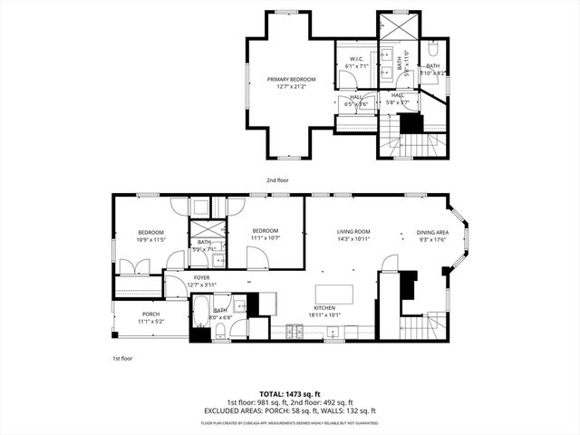 81 Gilman St, Somerville, MA 02145