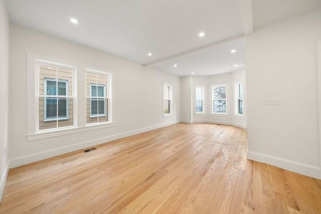 81 Gilman St, Somerville, MA 02145