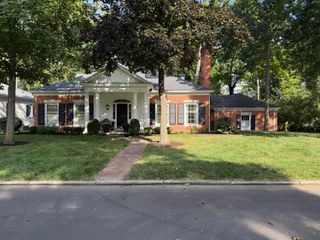 1150 Westridge Drive 1150 Westridge Drive, Troy, OH 45373