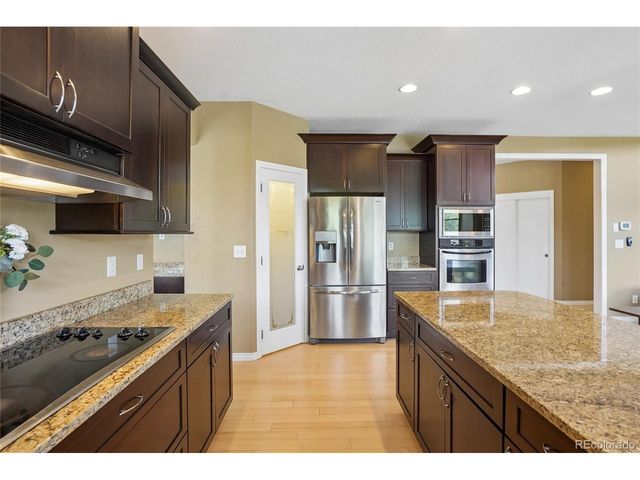 240 Gallagher Ct, Erie, CO 80516