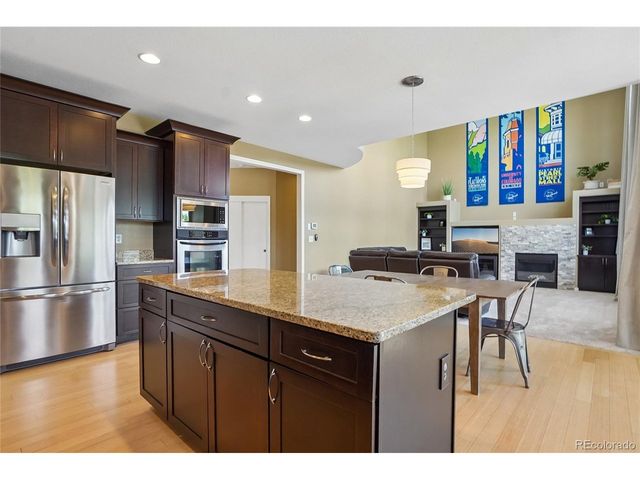 240 Gallagher Ct, Erie, CO 80516