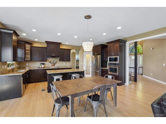 240 Gallagher Ct, Erie, CO 80516