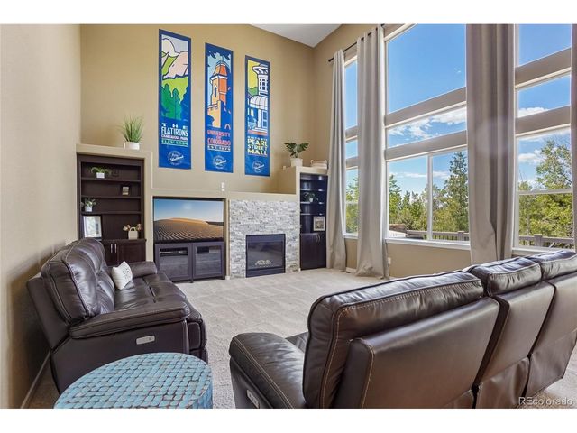 240 Gallagher Ct, Erie, CO 80516
