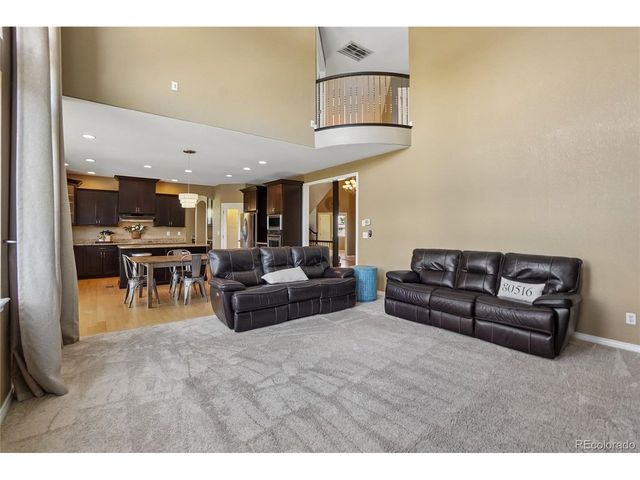 240 Gallagher Ct, Erie, CO 80516