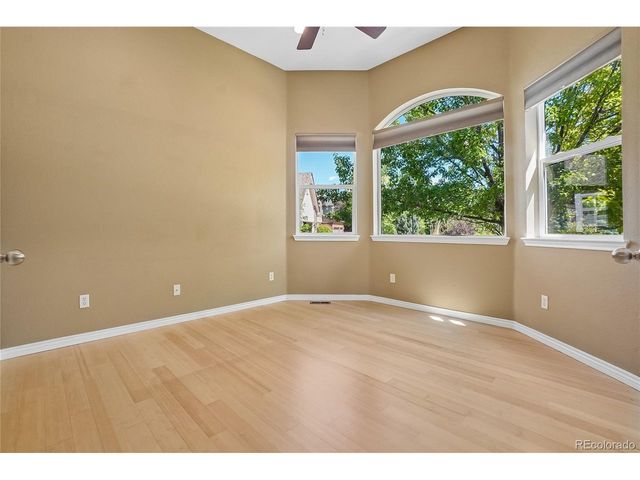 240 Gallagher Ct, Erie, CO 80516