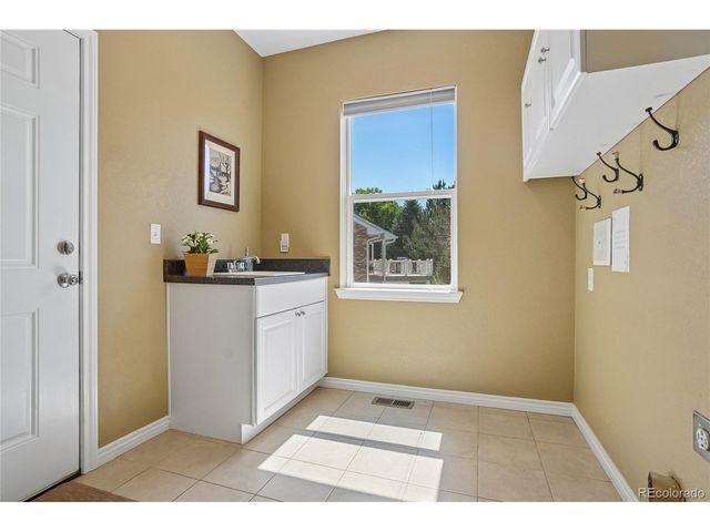 240 Gallagher Ct, Erie, CO 80516