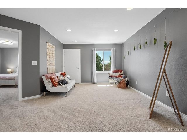 240 Gallagher Ct, Erie, CO 80516