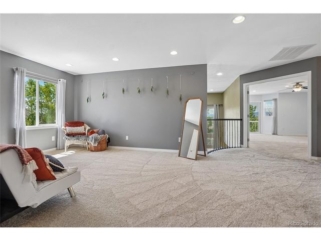 240 Gallagher Ct, Erie, CO 80516