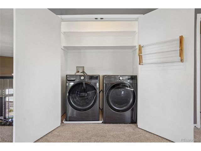 240 Gallagher Ct, Erie, CO 80516