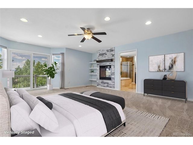 240 Gallagher Ct, Erie, CO 80516