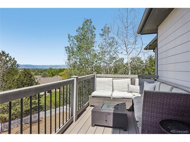 240 Gallagher Ct, Erie, CO 80516