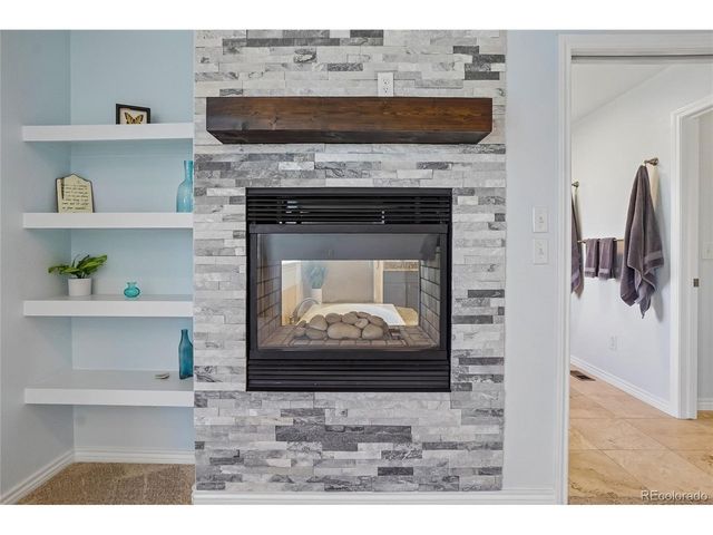 240 Gallagher Ct, Erie, CO 80516