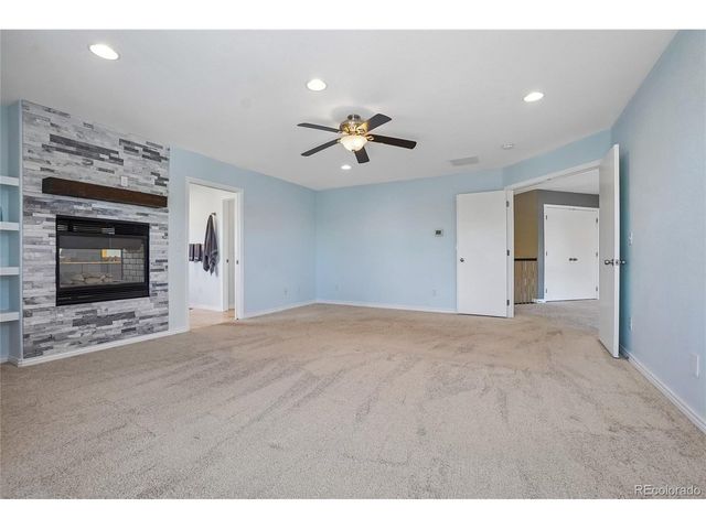 240 Gallagher Ct, Erie, CO 80516