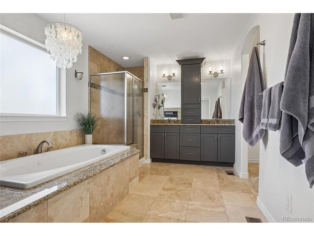 240 Gallagher Ct, Erie, CO 80516