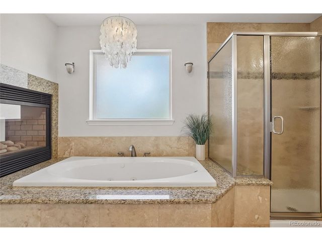 240 Gallagher Ct, Erie, CO 80516