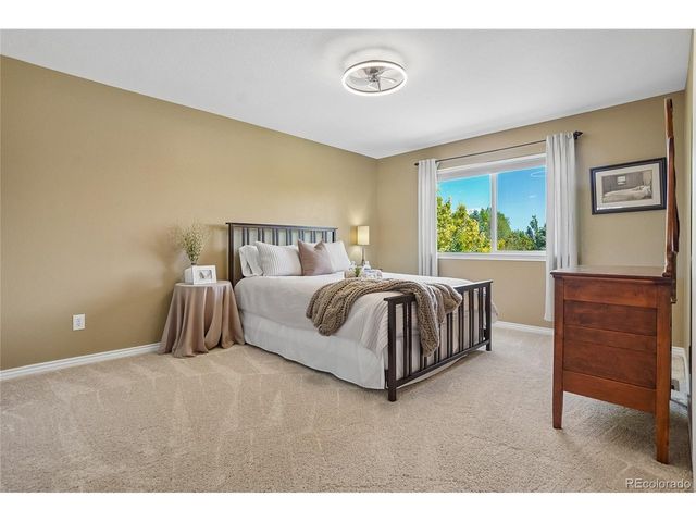 240 Gallagher Ct, Erie, CO 80516