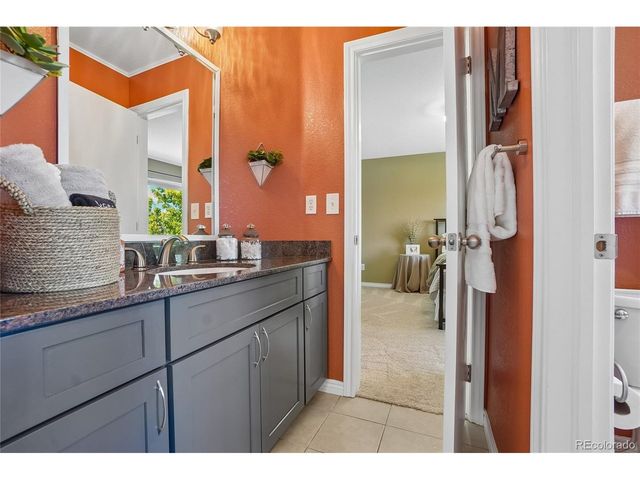 240 Gallagher Ct, Erie, CO 80516