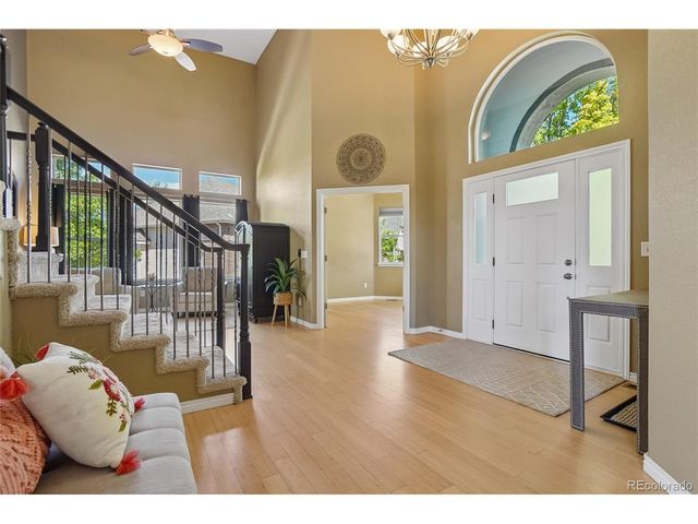 240 Gallagher Ct, Erie, CO 80516