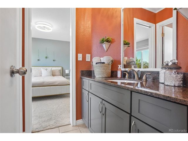 240 Gallagher Ct, Erie, CO 80516